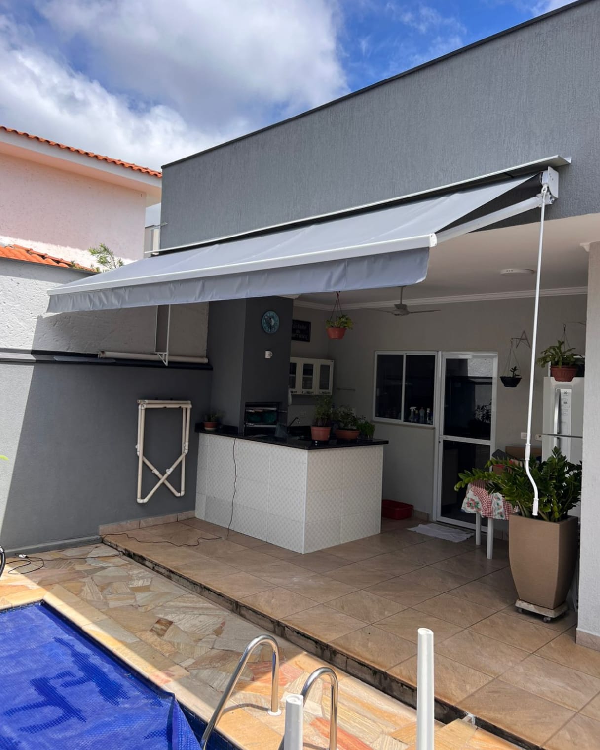 WhatsApp Image 2026-03-31 at 11.53.13 2