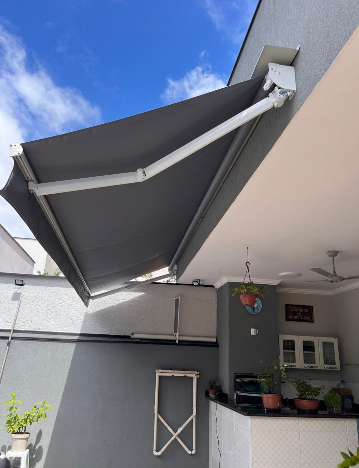 WhatsApp Image 2026-03-31 at 11.53.13