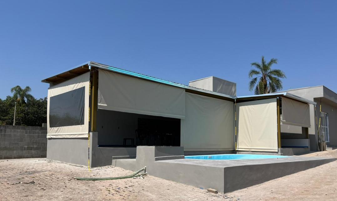 WhatsApp Image 2026-03-31 at 11.53.28 (1)