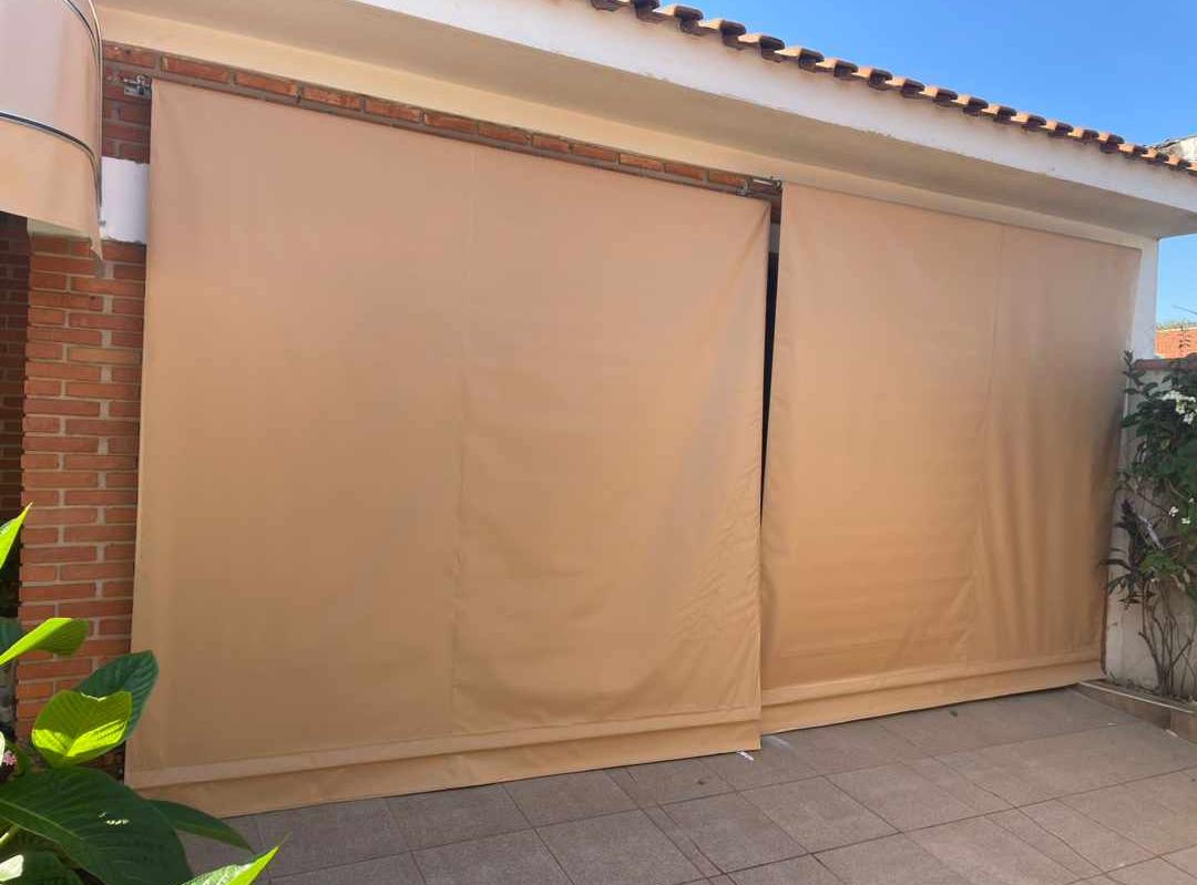 WhatsApp Image 2026-03-31 at 11.53.28 (2)