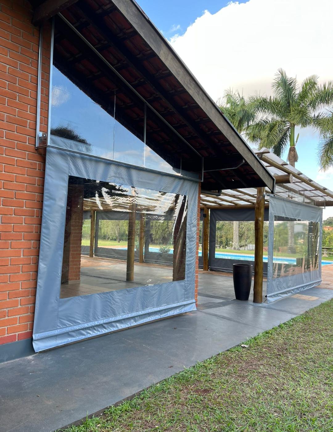 WhatsApp Image 2026-03-31 at 11.53.28