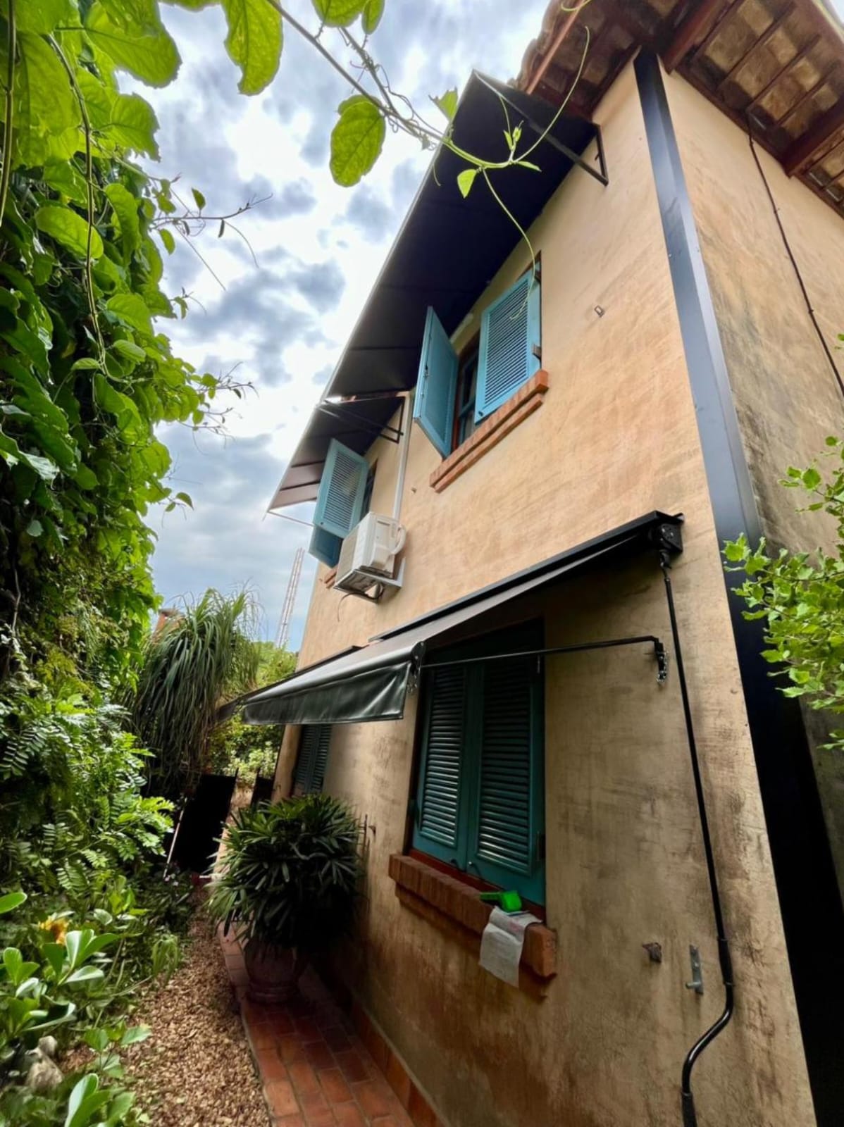 WhatsApp Image 2026-03-31 at 11.53.35