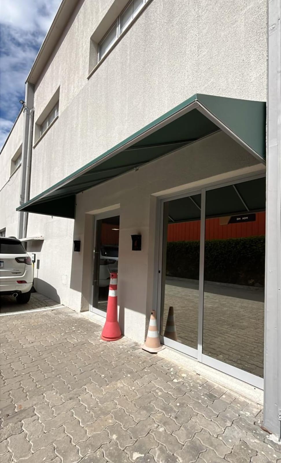 WhatsApp Image 2026-03-31 at 11.53.44