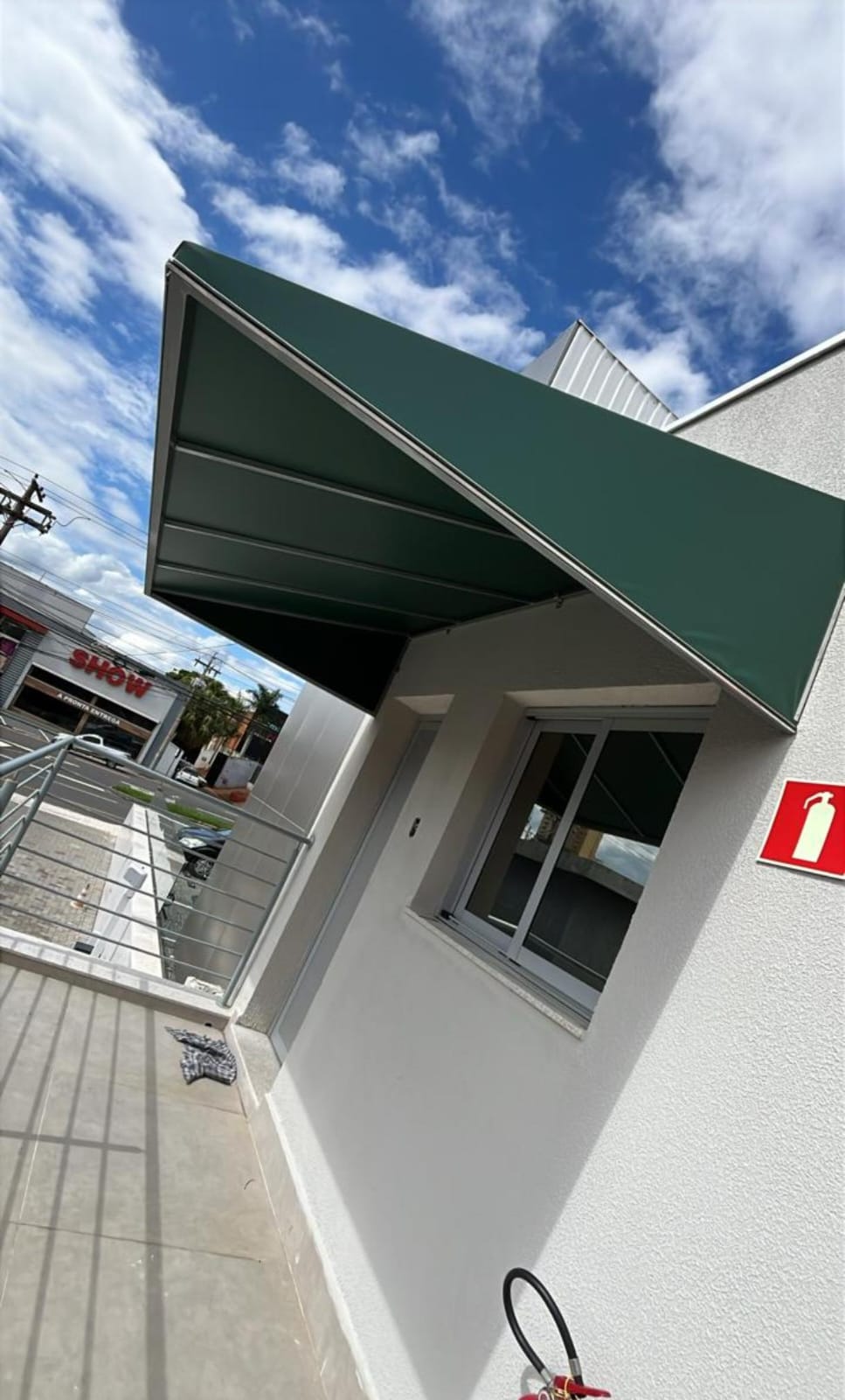 WhatsApp Image 2026-03-31 at 11.53.45