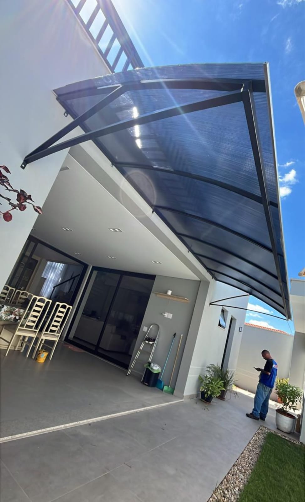 WhatsApp Image 2026-03-31 at 11.54.04 (1)