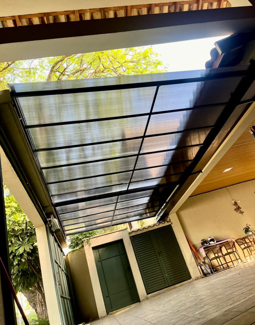 WhatsApp Image 2026-03-31 at 11.54.04