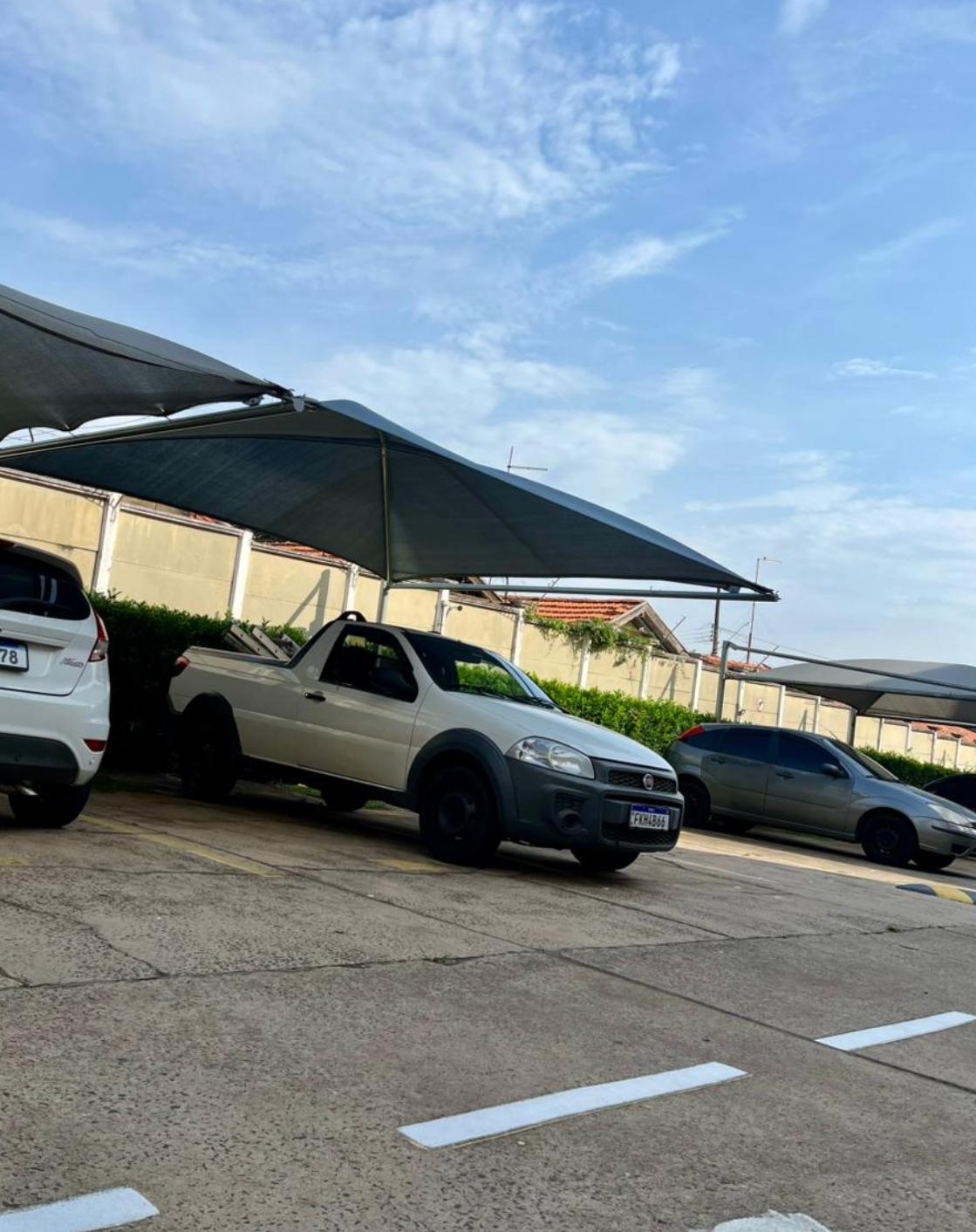 WhatsApp Image 2026-03-31 at 11.54.24 (1)