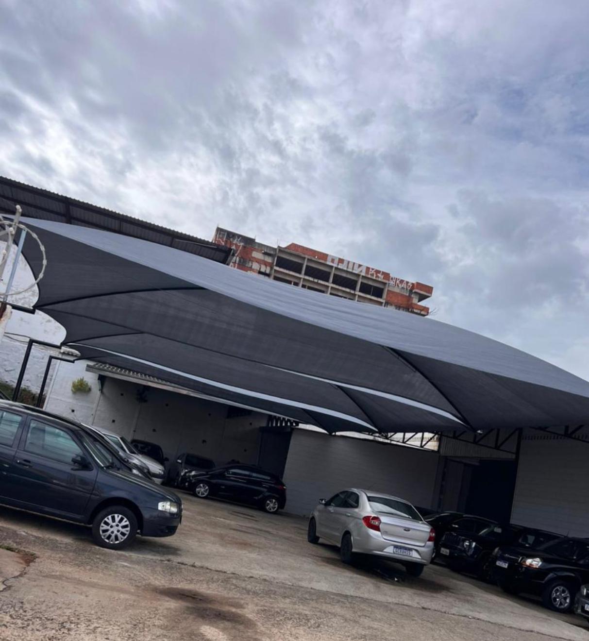 WhatsApp Image 2026-03-31 at 11.54.24