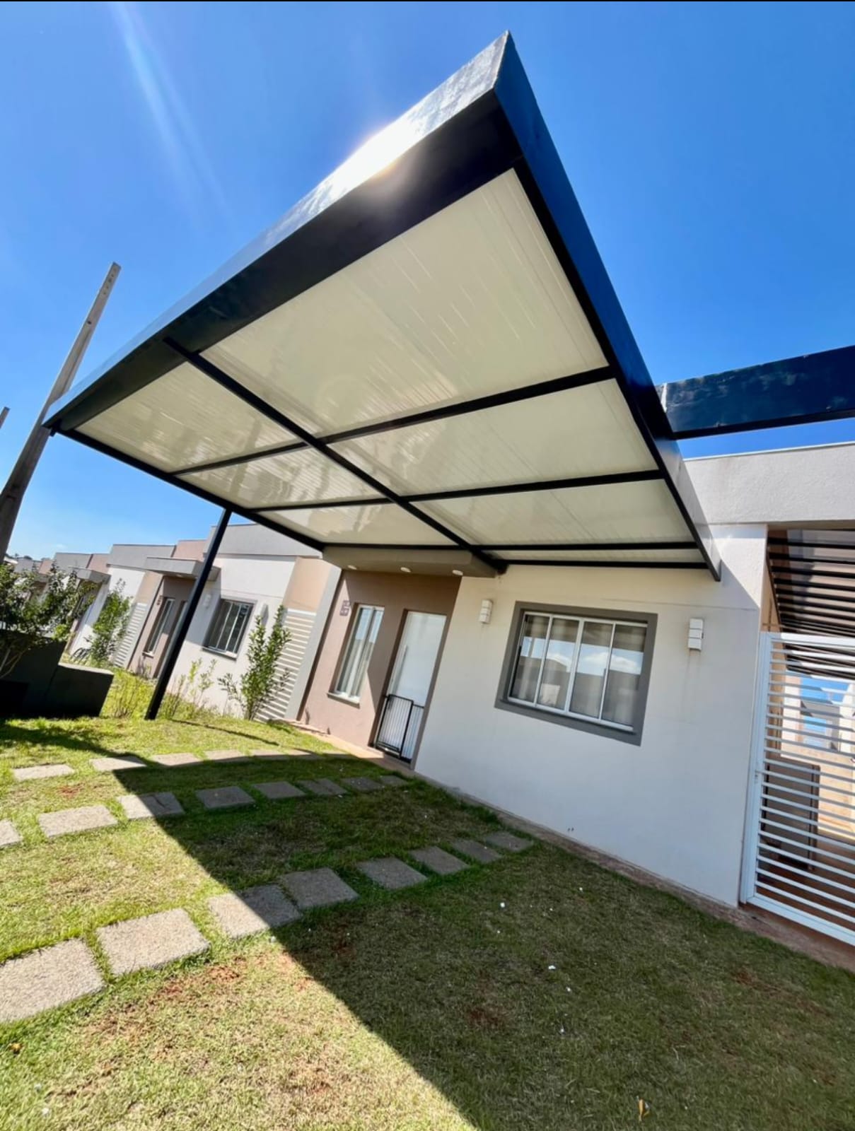 WhatsApp Image 2026-03-31 at 11.54.24